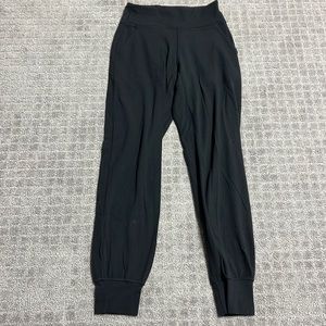 Women’s Lululemon Align Joggers